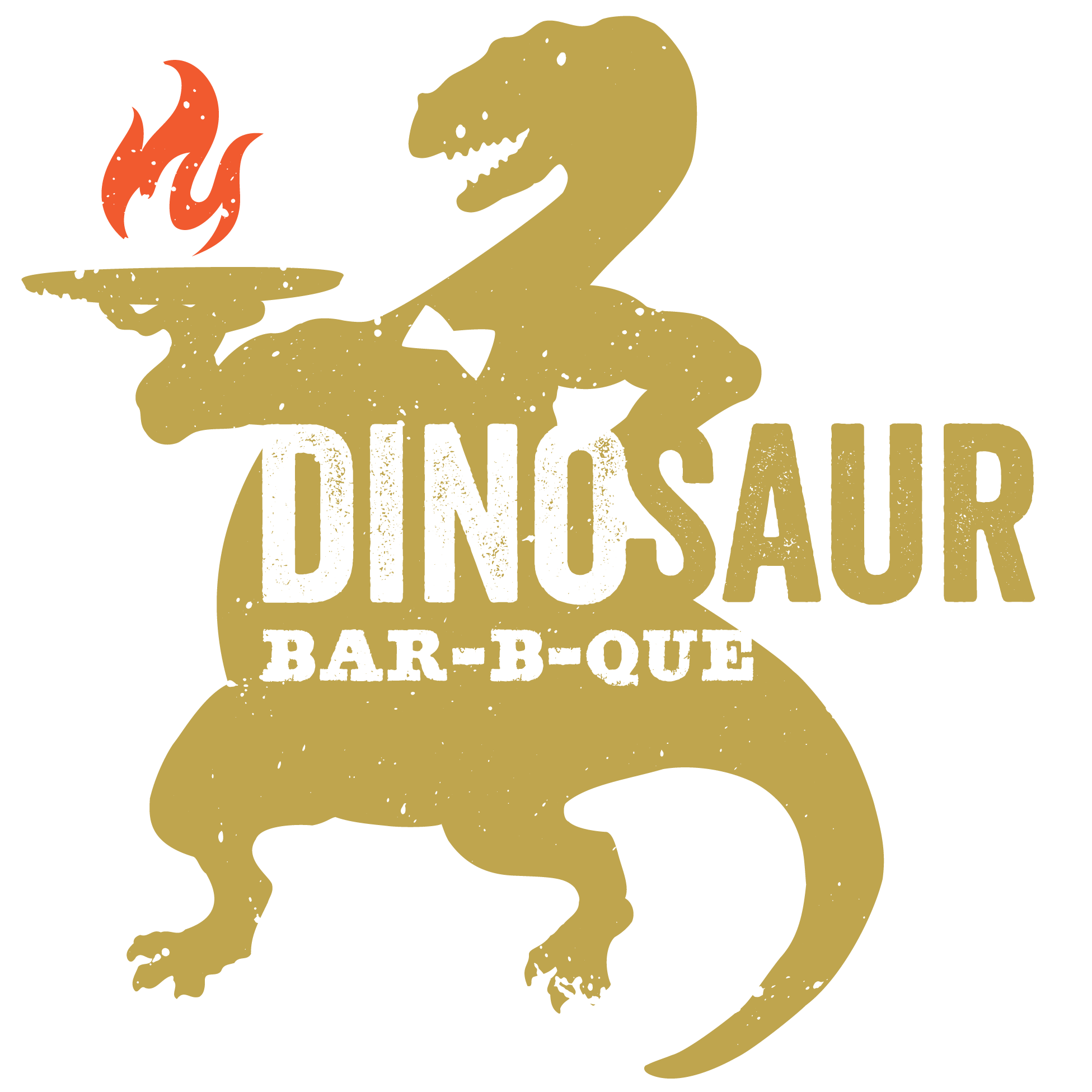 logoImage